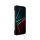 Doogee Blade 20 4/128GB 90Hz Tytanowy - 1344261 - zdjęcie 4
